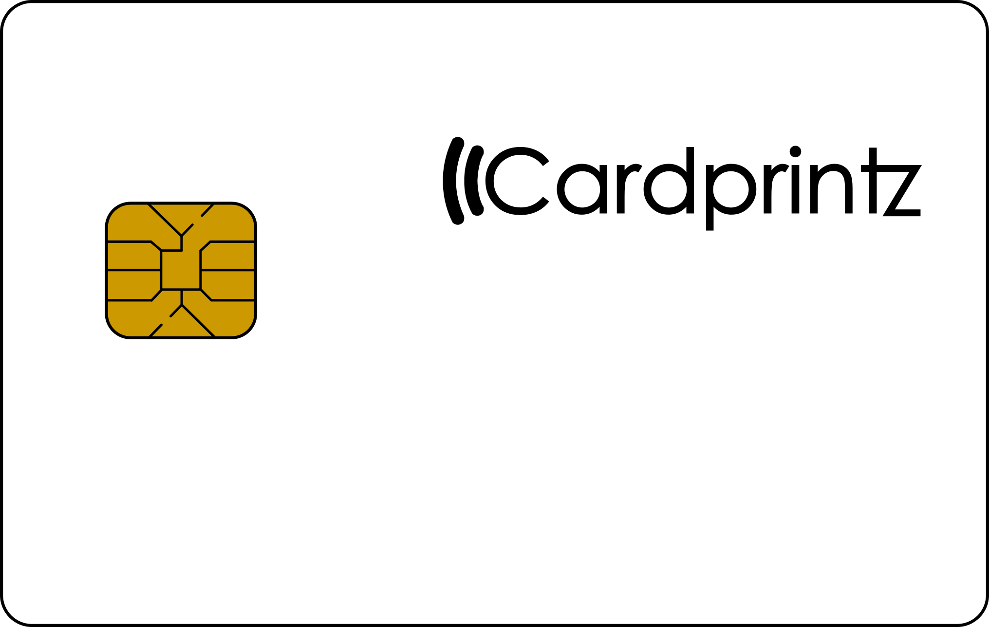 Enterprise Access Systems